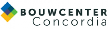 BouwcenterConcordia