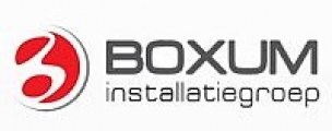 Boxum Installatiegroep 