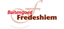 Buitengoed Fredeshiem