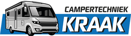 Campertechniek Kraak
