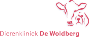 Dierenkliniek de Woldberg