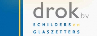 DROK Schilders en glaszetters  