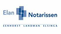 Elan Notarissen Eenhorst Veltman