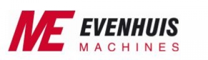  Evenhuis Machines 