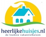 Silka Holiday Rentals B.V.