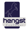 Hengst Footwear BV