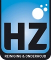 HZ Reiniging & Onderhoud