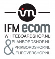 IFM Ecom