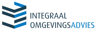 Integraal OmgevingsAdvies