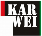 Karwei Bouwmarkt