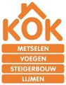 Kok Metselen