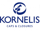 Kornelis caps & closures