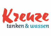 Kreuze Tanken & Wassen