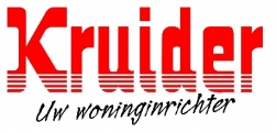 Woninginrichting J. Kruider BV