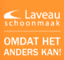 Laveau schoonmaak