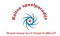 Balloe Speelparadijs & BSO Steenwijk