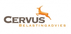 Cervus Belastingadvies / JWH Reilink Belastingadvies