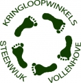 Kringloopwinkels Steenwijk e.o.