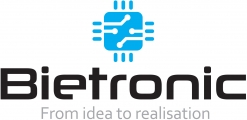 Bietronic