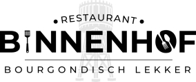 Restaurants Weerribben Wieden BV