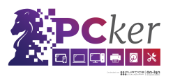 PCker