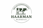 Melkveehouderij Haarman