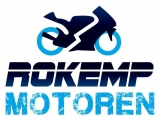 Rokemp Motoren