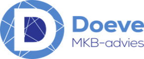 Doeve MKB-advies