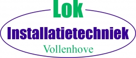 Lok Installatietechniek BV