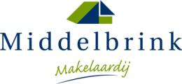 Middelbrink en Partners