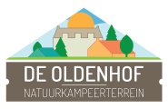 VOF de Oldenhof