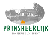 Brasserie & Logement Prinsheerlijk