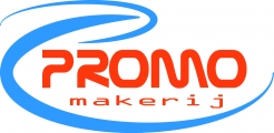 Promomakerij B.V.