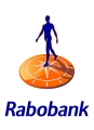 Rabobank Meppel – Staphorst - Steenwijkerland