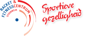 Racket & Fitnesscentrum Steenwijk