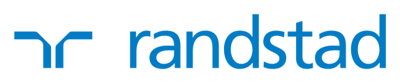 Randstad Nederland BV