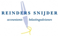 Reinders Snijder Accountants & Belastingadviseurs