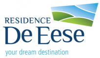 Residence de Eese