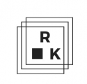 RK Multidiensten: Bestrating & Grondwerk