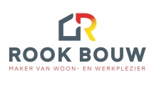 Rook Bouw B.V.