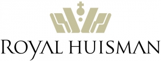 Royal Huisman Shipyard