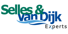 Selles & Van Dijk Experts