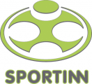 Sportinn Steenwijk