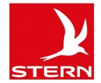 Stern Peugeot & Opel Steenwijk 