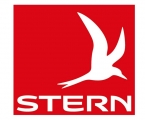 Stern Peugeot & Opel Steenwijk