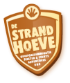 De Strandhoeve 