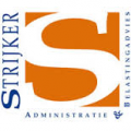 Administratie- en Belastingadviesbureau Strijker 