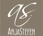 AnjaStefen