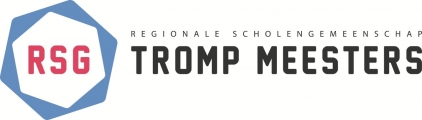 RSG Tromp Meesters