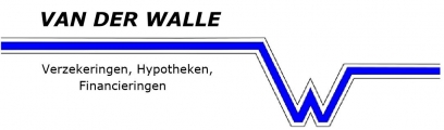 Assurantiekantoor Van der Walle BV 